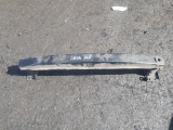 SKODA Fabia 1.2 Petrol Cgpa Hatchback 2007-2014 BUMPER REINFORCER (FRONT) 5JA807109A 2007,2008,2009,2010,2011,2012,2013,2014SKODA Fabia 1.2 Hatchback 2007-2014 FRONT BUMPER REINFORCER BAR 5JA807109A 5JA807109A     GOOD