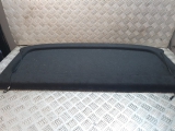 Vw Golf Mk7 Gt 2.0 Tdi Dsg Hatchback 5 Door 2013-2020 PARCEL SHELF 5G6867769F 2013,2014,2015,2016,2017,2018,2019,2020Vw Golf Mk7 Gt 2.0 Tdi Dsg 2013-2020 PARCEL SHELF LOAD COVER 5G6867769F 5G6867769F     GOOD