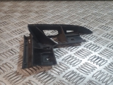 Vw Touran 1.6 Tdi Cayc 2010-2015 REAR RIGHT BUMPER BRACKET 1T0807454 2010,2011,2012,2013,2014,2015Vw Touran 1.6 Tdi Cayc 2010-2015 REAR RIGHT BUMPER BRACKET 1T0807454 1T0807454     GOOD