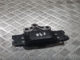 VW PASSAT B7 2.0 Tdi CFFB 2010-2014 1968 ENGINE MOUNT (PASSENGER SIDE) 3C0199555AA 2010,2011,2012,2013,2014VW PASSAT B7 2.0 Tdi CFFB 2010-2014  ENGINE MOUNT PASSENGER SIDE 3C0199555AA 3C0199555AA     GOOD