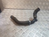 Vw Scirocco Gt Tdi Coupe 2009-2014 2.0 TDi Intercooler Pipes 1K0122101KN 2009,2010,2011,2012,2013,2014VW SCIROCCO 2.0 TDi CFG 2008-2014 INTERCOOLER PIPES 1K0122101KN 1K0122101KN     GOOD
