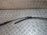 SKODA Fabia 1.2 Petrol Cgpa Hatchback 2007-2014 1.2 FRONT WIPER ARM (PASSENGER SIDE) 5J2955409B 2007,2008,2009,2010,2011,2012,2013,2014Skoda Fabia 1.2 Petrol 2007-2014 FRONT WIPER ARM PASSENGER SIDE 5J2955409B 5J2955409B     GOOD