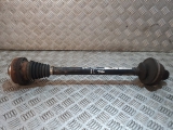 Audi A5 S5 V8 4.2 Caua Coupe 2007-2012 4163 DRIVESHAFT - PASSENGER FRONT (ABS) 8K0501203C 2007,2008,2009,2010,2011,2012Audi A5 S5 V8 4.2 Caua 2007-2012 DRIVESHAFT - PASSENGER REAR 8K0501203C 8K0501203C     GOOD