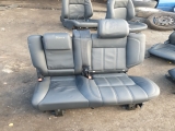 Land Rover Range Rover Sport 2006-2013 Passenger Left Side Front Seat  2006,2007,2008,2009,2010,2011,2012,2013LAND ROVER RANGE ROVER SPORT 2006-2013 REAR MIDDLE & BACK LEFT SEAT      GOOD