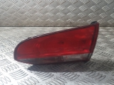 Vw Golf Mk6 1.6 Tdi Cayc 5 Door 2009-2012 REAR/TAIL LIGHT ON BODY ( DRIVERS SIDE) 5K0945094AC 2009,2010,2011,2012Vw Golf Mk6 5 Door 2009-2012 REAR TAIL LIGHT ON BOOT DRIVERS SIDE 5K0945094AC  5K0945094AC     GOOD