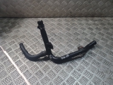 Audi A3 2.0 Tdi Cbab S Line 2008-2013 COOLANT HOSES PIPES 03L121065T 2008,2009,2010,2011,2012,2013Audi A3 8P 2.0 Tdi CBAB S Line 2008-2013 COOLANT HOSE PIPE  03L121065T 03L121065T     GOOD