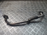 Audi A3 2.0 Tdi Cbab S Line 2008-2013 EGR COOLER CONNECTING PIPE 03L131521AK 2008,2009,2010,2011,2012,2013Audi A3 2.0 Tdi Cbab S Line  2008-2013 EGR COOLER CONNECTING PIPE 03L131521AK 03L131521AK     GOOD