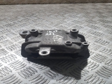 Vw Golf Mk6 1.6 Tdi Cayc 2009-2012 1598 ENGINE MOUNT (DRIVER SIDE) 1K0199262 2009,2010,2011,2012Vw Golf Mk6 1.6 Tdi Cayc 2009-2012 ENGINE MOUNT DRIVER SIDE 1K0199262 1K0199262     GOOD