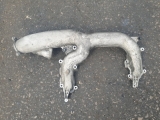 Audi A5 Sport 2007-2012 2.7 TDI EXHAUST MANIFOLD 059145762M 2007,2008,2009,2010,2011,2012Audi A5 Sport  2007-2012 2.7 TDI INLET INTAKE PIPE 059145762M 059145762M     GOOD