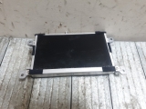 Audi A5 Sport Coupe 2007-2012 DIGITAL DISPLAY UNIT 8T0919603A 2007,2008,2009,2010,2011,2012Audi A5 Sport 2007-2012 DASHBOARD STEREO DISPLAY SCREEN 8T0919603A 8T0919603A     GOOD