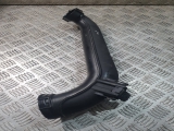 VW Scirocco Mk3 1.4 Tsi CZCA 2013-2017 TURBO DAMPER PIPE HOSE 04E145673C 2013,2014,2015,2016,2017VW Scirocco Mk3 1.4 Tsi CZCA 2013-2017 AIR INTAKE PIPE HOSE 04E145673C 04E145673C     GOOD