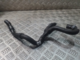 VW Scirocco Mk3 1.4 Tsi CZCA 2013-2017 WATER COOLANT PIPES 3D0819423 2013,2014,2015,2016,2017VW Scirocco Mk3 1.4 Tsi CZCA 2013-2017 WATER COOLANT PIPES 3D0819423 3D0819423     GOOD