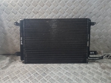 VW Scirocco Mk3 1.4 Tsi CZCA 2013-2017 1395  AIR CON RADIATOR 1K0820411AJ 2013,2014,2015,2016,2017VW Scirocco 1.4 Tsi CZCA 2013-2017 AC AIR CON CONDITIONING RADIATOR 1K0820411AJ 1K0820411AJ     GOOD