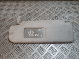 Skoda Fabia 1.2 Petrol Cgpa Hatchback 2007-2014 SUN VISOR (PASSENGER SIDE) 3T0857551, 5J2857551 2007,2008,2009,2010,2011,2012,2013,2014Skoda Fabia 1.2 Petrol 2007-2014 SUN VISOR PASSENGER SIDE 3T0857551, 5J2857551 3T0857551, 5J2857551     GOOD