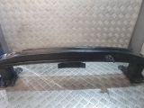 Audi Model Body Style 2008-2012 Bumper Reinforcer (front) 3C0807582A 2008,2009,2010,2011,2012VW PASSAT CC 2008 - 2015 FRONT BUMPER REINFORCEMENT SUPPORT CRASH BAR 3C0807582A 3C0807582A     GOOD