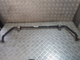 Bmw Model Body Style Anti Roll Bar (front) 6792113 BMW 3 SERIES F31 FRONT ANTI ROLL SWAY BAR STABILISER FRONT 6792113 6792113     GOOD