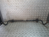 Bmw Model Body Style Anti Roll Bar (front) 6793639 BMW X1 SERIES E84 2010-2015 ANTI ROLL SWAY BAR FRONT  6793639 6793639     GOOD