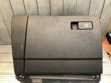 VW SHARAN 2011-2018 GLOVE BOX 5E0601025AD 2011,2012,2013,2014,2015,2016,2017,2018VW Sharan SEAT Alhambra 2010 - 2018 Glovebox Storage Glove Box 7N2857097 2 5E0601025AD     Used