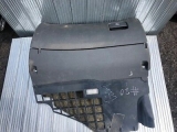 AUDI A6 1999-2005 GLOVE BOX  1999,2000,2001,2002,2003,2004,2005AUDI A6 1998 - 2004 Storage Glove Box Glovebox       Used