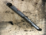 AUDI TT 1998-2006 1800 CC STRUT/SHOCK/LEG (REAR PASSENGER SIDE)  1998,1999,2000,2001,2002,2003,2004,2005,2006AUDI TT 1998 -2006 Rear Left / Right Side KYB Shock Absorber 553243 1J0512011AJ      Used