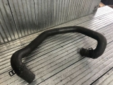 MERCEDES A CLASS W176 2013-2017 WATER PUMP  2013,2014,2015,2016,2017Mercedes A Class W176 2013 - 2017 Engine Water Cooling Coolant Hose A6072030182       Used
