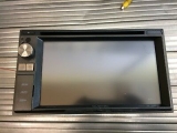 VW TOURAN 2004-2010 STEREO SYSTEM  2004,2005,2006,2007,2008,2009,2010VW Touran Golf 2004 - 2009 CD Stereo Unit Player DAPIC KX-9445B With Camera       Used