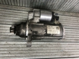 SEAT IBIZA 2017-ONWARDS 1000 CC STARTER MOTOR 03D 903 025 H 2017-ONWARDSSEAT Ibiza MK5 2018 > On 1.0 Petrol Starter Motor 02M911022F 03D 903 025 H     Used