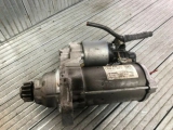 SEAT IBIZA 2017-ONWARDS 1000 CC STARTER MOTOR 03D 903 025 H 2017-ONWARDSSEAT Ibiza MK5 2018 - On 1.0 Petrol Starter Motor 02M911024Q 03D 903 025 H     Used