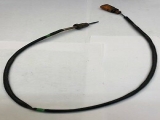 VW GOLF / AUDI A3 2004-2012 1600 - 2000 CC LAMBDA / OXYGEN SENSOR 03L103925BA 2004,2005,2006,2007,2008,2009,2010,2011,2012VW AUDI SKODA 1.2 Petrol TSi  2009 - 2014 Lambda Oxygen O2 Sensor 04E906262EA 03L103925BA     Used