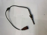 VW GOLF / AUDI A3 2004-2012 1600 - 2000 CC LAMBDA / OXYGEN SENSOR 03L103925BA 2004,2005,2006,2007,2008,2009,2010,2011,2012VW AUDI SKODA 1.2 Petrol TSi  2009 - 2014 Lambda Oxygen O2 Sensor 04E906262EA 03L103925BA     Used