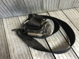 VW PASSAT B5 2001-2005 SEAT BELT - PASSENGER REAR 3B5857805D 2001,2002,2003,2004,2005VW Passat B5.5 2001 - 2005 Passenger Left Side Rear Seat Belt 3B5857805D 3B5857805D     Used