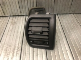 SKODA ROOMSTER 2009-2014 CENTRE AIR VENTS 5G2863099C 2009,2010,2011,2012,2013,2014SKODA Roomster 2008 - 2014 Dashboard Driver Right Side Air Vent 5J0819702 5G2863099C     Used