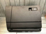 VW SHARAN 2011-2018 GLOVE BOX 7N0614109P 2011,2012,2013,2014,2015,2016,2017,2018VW Sharan SEAT Alhambra 2010 - 2018 Glovebox Storage Glove Box 7N2857097 7N0614109P     Used