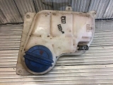 VW PASSAT B5 2001-2005 1900 CC WASHER BOTTLE & MOTOR 7N0614109P 2001,2002,2003,2004,2005VW Passat B5 1999 - 2005 Washer Bottle Tank Container 8D0121403L 7N0614109P     Used