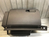 AUDI A1 2011-2017 GLOVE BOX  2011,2012,2013,2014,2015,2016,2017AUDI A1 2013 - 2016 Interior Glove Storage Box 8X2857035      Used