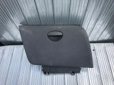 SEAT LEON MK2 2008-2012 GLOVE BOX  2008,2009,2010,2011,2012SEAT Leon MK2 2005  - 2012 Storage Glove Box Glovebox      Used