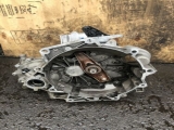VW POLO 2009-2017 1200 CC GEARBOX - MANUAL 5G0857059 2009,2010,2011,2012,2013,2014,2015,2016,2017VW Polo 2019 1.0 Petrol Manual *Auto Start Stop* 5 Speed Gearbox SND 5G0857059     Used
