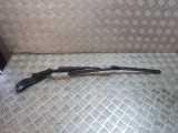 Mercedes-benz E Class Coupe C207 Body Style 2009-2017 Front Wiper Arm (driver Side) A2078201144 2009,2010,2011,2012,2013,2014,2015,2016,2017MERCEDES BENZ E CLASS C207 2009-2017 FRONT WIPER ARM DRIVER SIDE A2078201144 A2078201144     GOOD
