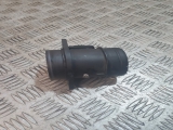 Skoda Roomster 1.2 Tdi Cfwa 2010-2015 1.2  AIR FLOW METER 03P906461 2010,2011,2012,2013,2014,2015Skoda Roomster 1.2 Tdi Cfwa 2010-2015 AIR FLOW MASS METER SENSOR 03P906461 03P906461     GOOD