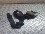 Audi A5 S5 V8 4.2 Caua Coupe 2007-2012 SEAT BELT - DRIVER FRONT 8T0857705 2007,2008,2009,2010,2011,2012Audi A5 S5 V8 4.2 Caua 2007-2012 DRIVER / PASSENGER SIDE SEAT BELT 8T0857705 8T0857705     GOOD