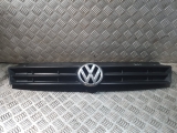 Vw Polo 6r 1.2 Petrol Cgpb 2009-2014 CENTRE GRILLE 6R0853651G 2009,2010,2011,2012,2013,2014VW POLO 6R 1.2 Petrol 2009-2014 FRONT CENTRE GRILLE BLACK 6R0853651G 6R0853651G     GOOD