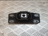 Vw Up Take 3 Door 2011-2020 1.0 GEARBOX MOUNT 1S0199555A 2011,2012,2013,2014,2015,2016,2017,2018,2019,2020Vw Up Take 3 Door 2011-2020 1.0 GEARBOX MOUNT BRACKET  1S0199555A  1S0199555A     GOOD