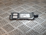 Mercedes S Class S320 W221 2005-2009 Door Module A2218300472 2005,2006,2007,2008,2009Mercedes S Class S320 W221 2005-2009 AIR POLLUTANT SENSOR MODULE A2218300472 A2218300472     GOOD