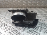 Vw Polo 6r 1.2 Petrol Cgpb 2009-2014 1198  THROTTLE BODY 03D133062F 2009,2010,2011,2012,2013,2014Vw Polo 6r 1.2 Petrol Cgpb  2009-2014 ELECTRONIC THROTTLE BODY 03D133062F 03D133062F     GOOD