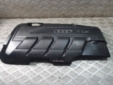 Audi A3 2.0 Tdi Cbab S Line 2008-2013 1968 Engine Cover 03L103925D, 03L103925E 2008,2009,2010,2011,2012,2013Audi A3 8P 2.0 TDi 2008-2013 CBAB ENGINE TOP COVER 03L103925D, 03L103925E 03L103925D, 03L103925E     GOOD