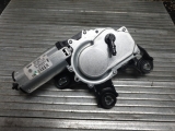 VOLKSWAGEN SHARAN SE TDI 5 DOOR ESTATE 2002-2010 1.9 WIPER MOTOR (REAR) 7M3955711C 2002,2003,2004,2005,2006,2007,2008,2009,2010VW SHARAN TDI 5 DR 2002-2010 1.9 WIPER MOTOR (REAR) 7M3955711C 7M3955711C     GOOD