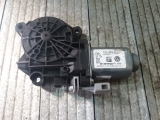 Seat Mii By Mango 2011-2019 DRIVER RIGHT SIDE FRONT WINDOW MOTOR 1S0959801 2011,2012,2013,2014,2015,2016,2017,2018,2019Seat Mii By Mango 3 Door 2011- 19 DRIVER RIGHT SIDE FRONT WINDOW MOTOR 1S0959801 1S0959801     GOOD