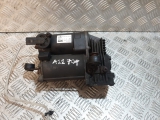 Mercedes S Class S320 W221 2005-2009 3.0 CDi Auto Starter Motor (auto Gearbox) A2213201704 2005,2006,2007,2008,2009Mercedes S Class S320 W221 2005-2009 3.0 CDi  AIR SUSPENSION PUMP A2213201704 A2213201704     GOOD