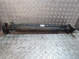 MERCEDES S Class S320 W221 Saloon 2005-2009 3.0 CDi Auto Prop Shaft (front) A2217206 2005,2006,2007,2008,2009MERCEDES S CLASS S320 W221 3.0 2005-2009 PROP SHAFT FRONT A2217206     GOOD