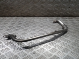 Skoda Octavia Elegance Mk2 2004-2013 EGR COOLER CONNECTING PIPE 03G131521A 2004,2005,2006,2007,2008,2009,2010,2011,2012,2013Skoda  Octavia Mk2 2004-2012 BKD 2.0 TDI EGR COOLER CONNECTING PIPE 03G131521A 03G131521A     GOOD